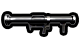 Faust's Panzerfist