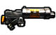 Maxwell's Super Machinegun