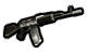 AK74
