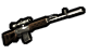 SVD