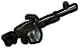 Pilfered PKM