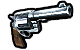 Stolen Harry's Super Hand Cannon