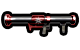 Faust's Stylish Panzerfist
