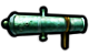 Super Tank Buster