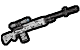 Winter Camo M-21