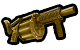 Golden MGL 140