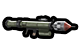 Ben's Bunker Blaster