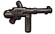 Destroyer Drone's Kommandant