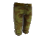 Bartholomew's Bog Breeches