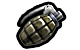 Stolen Bill's Bomb
