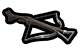 Pilfered Albert's Arbalest