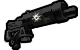 Dark Force Super Cheeser
