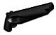 Stolen Dark Force Super Slugger