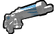 Light Force Super Cheeser