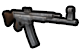 Sturmgewehr 44