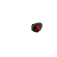 Dead Eye's Patch