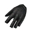 Ivan's Gloves