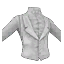 Upper Cruster's Shirt