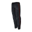 Upper Cruster's Trousers