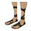National Sandals