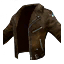 Top Dog's Jacket