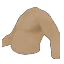 Top Dog's Heavyset