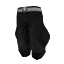 Field Marshal's Breeches