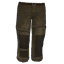 David's D-Day Trousers