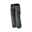 Trench Runner's Plain Pants