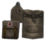 Paul the Patcher's Essentials