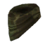 Infiltrator's Uniform Scarf