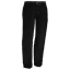 Agent Eks' Pants