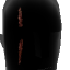 Eye Scar
